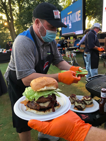 Grillin on the Green 9.jpg
